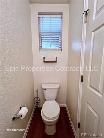 Building Photo - 22932 E Ontario Dr