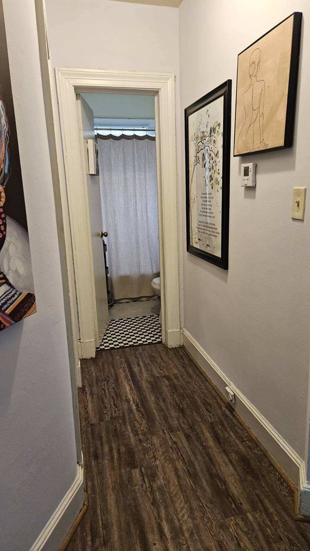 Building Photo - Lakebottom Park 2Bedroom