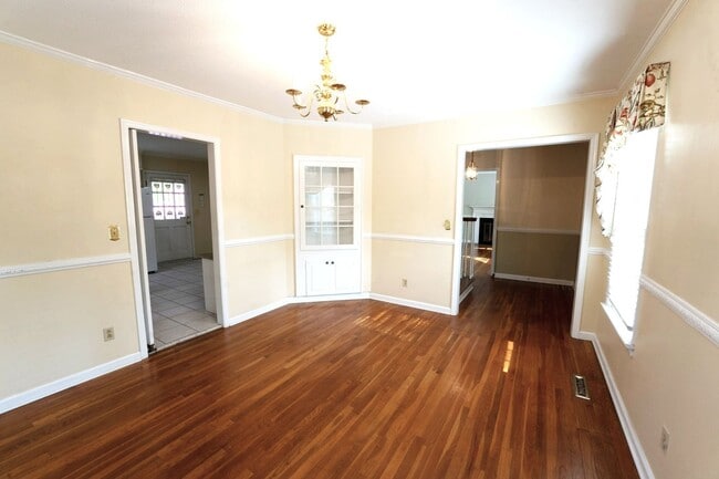 Building Photo - Available Now!