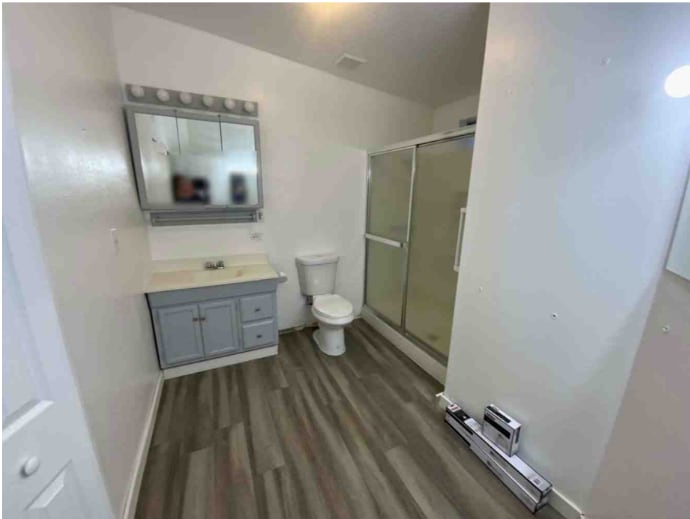 Building Photo - 2018 S Campbell Ave