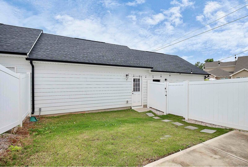 Building Photo - 5004 Patton Dr.