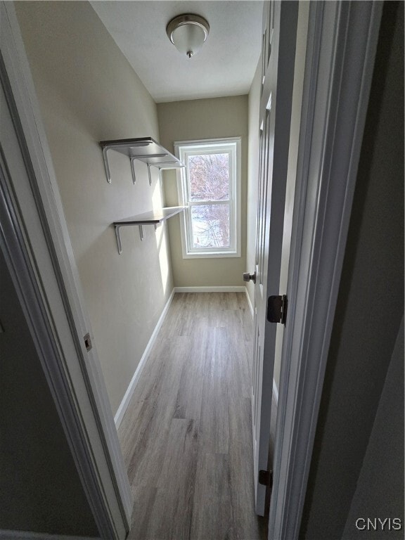 Building Photo - 209 Essex St