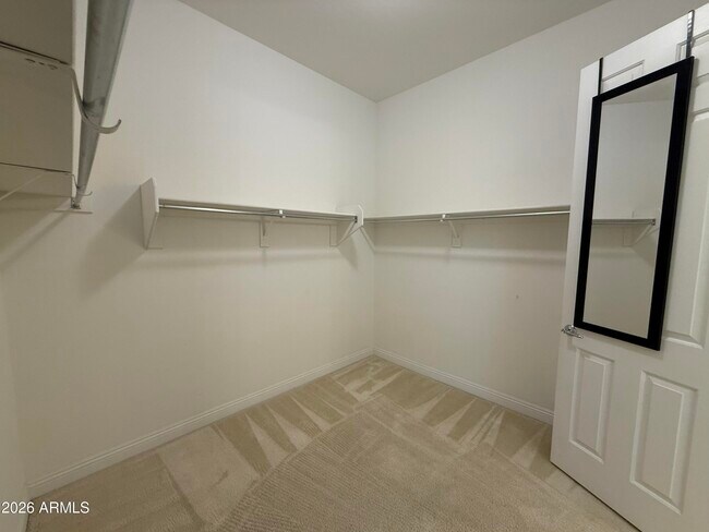 Building Photo - 3320 S Waterfront Dr