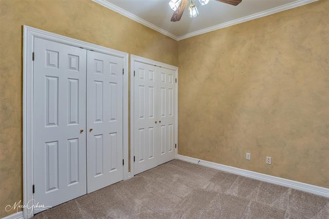 Building Photo - 462 Mayfair Ct