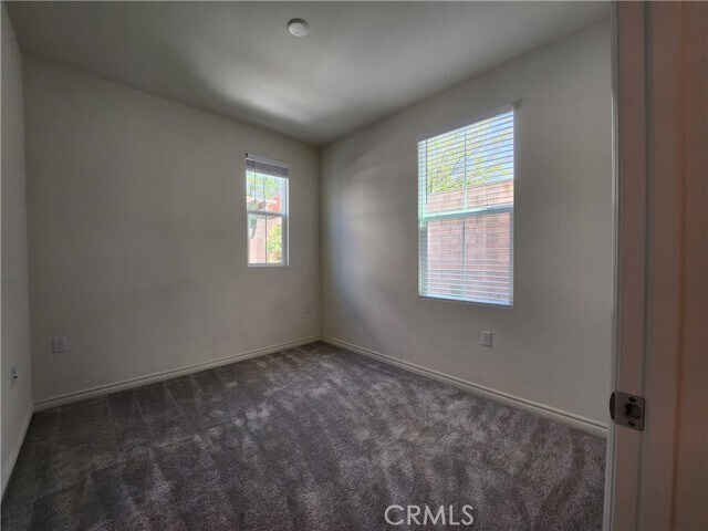 Building Photo - 2408 Villena Way