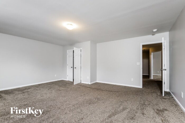 Building Photo - 1755 Havenbrook Ct