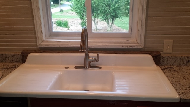 Building Photo - 135 Marble Mill Rd NW