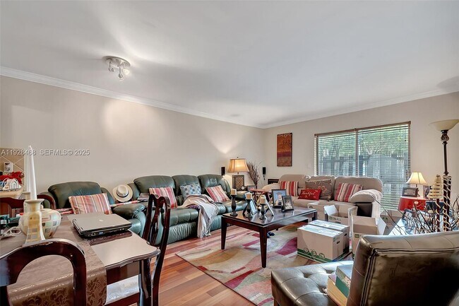 Building Photo - 14250 SW 62nd St