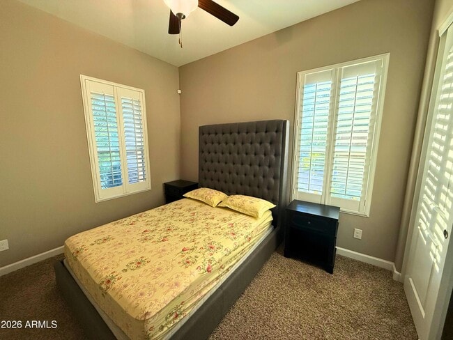 Building Photo - 27941 N 19th Dr