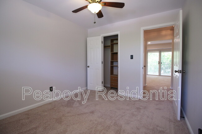 Building Photo - 2833 Kalmia Lee Ct