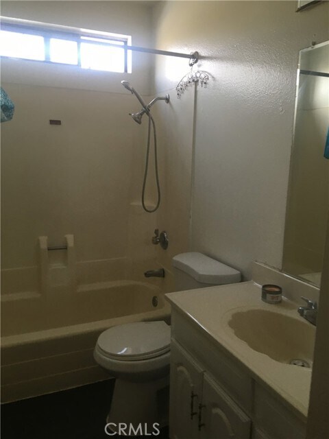 Building Photo - 5128 Rosemead Blvd