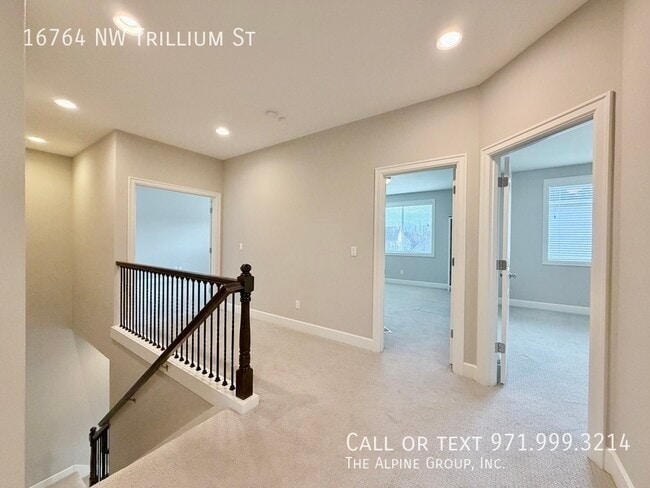 Building Photo - 16764 NW Trillium St