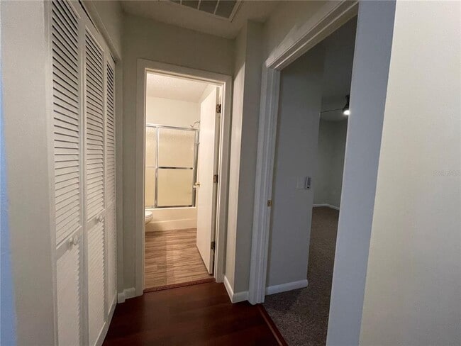 Building Photo - 501 Whispering Pines Blvd