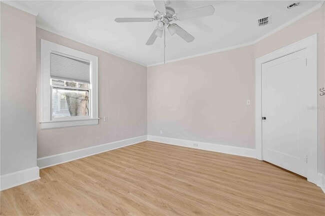 Building Photo - 2302 12th St N