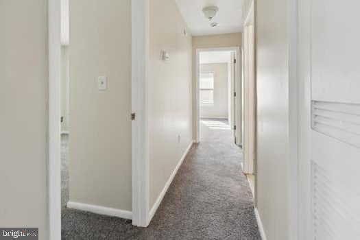 Building Photo - 106 Lassen Ct