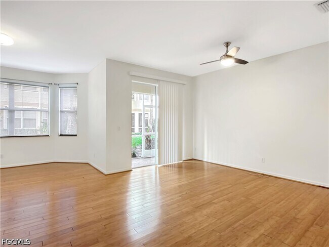 Building Photo - 9729 Heatherstone River Ct