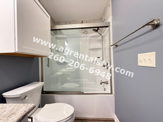 Building Photo - 7909 Grayfield Ct