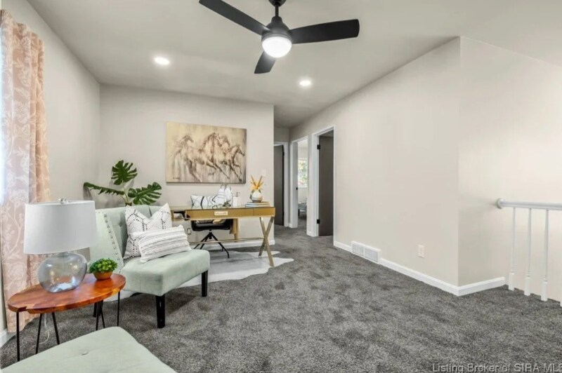 Building Photo - 613 Cherokee Dr