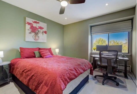 Building Photo - 844 Reichert Ave