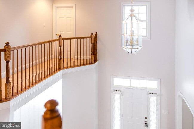 Building Photo - 12711 Goodloes Promise Dr