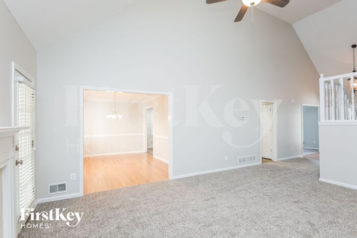 Building Photo - 2065 Wynfield Point Dr