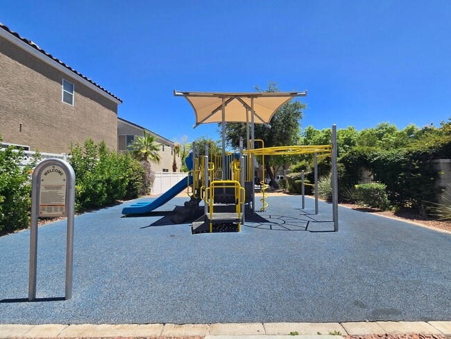 Building Photo - 8295 Golden Flowers St