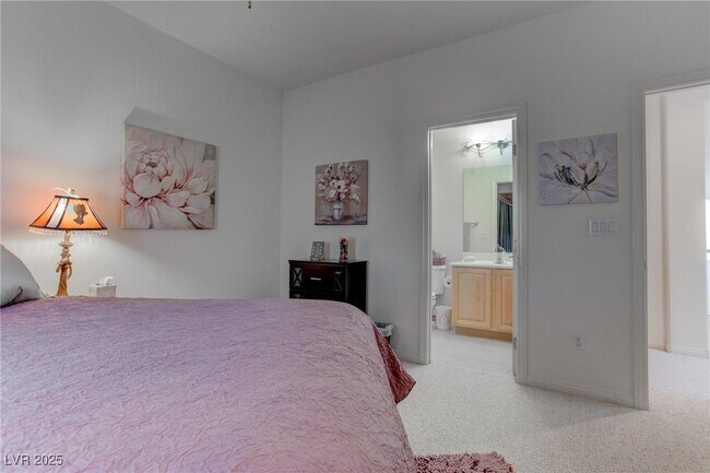 Building Photo - 875 Chaste Ct