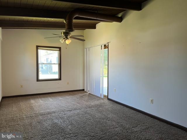 Building Photo - 3808 13th St