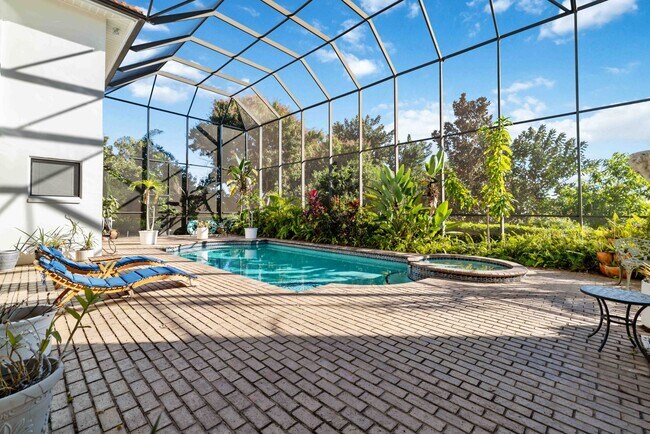 Building Photo - Luxury Golf Course Rental with private movie theater and ideal for entertaining large groups