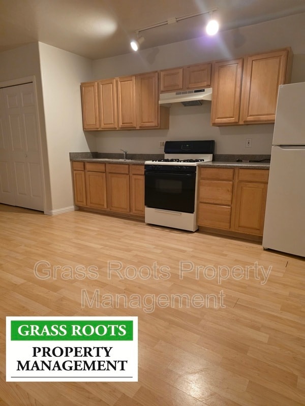 Building Photo - 19790 New Rome Rd