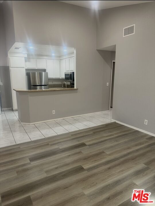 Building Photo - 3814 Dunford Ln