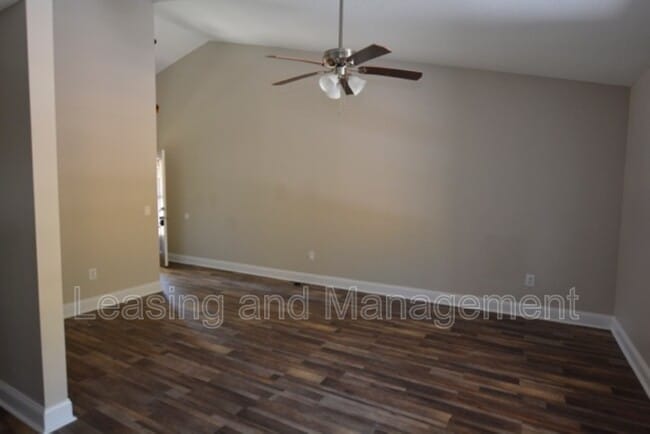 Building Photo - 4198 Highgate Ct