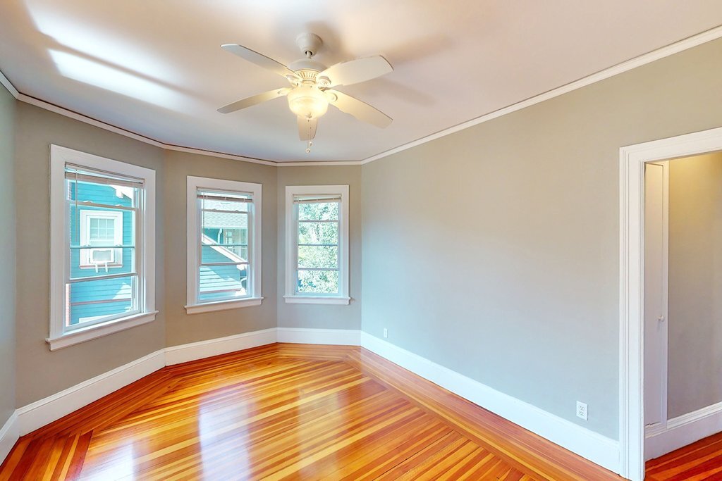 Building Photo - 544 Hope St