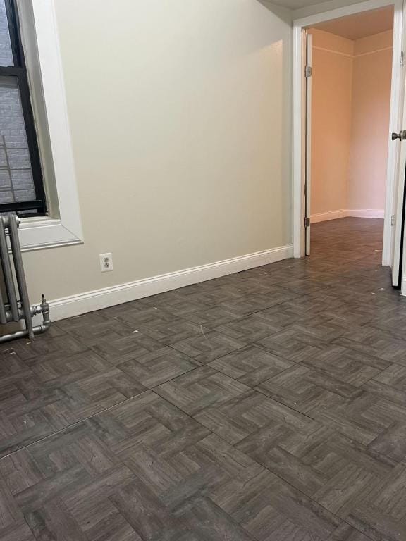 Building Photo - 148 Orchard St