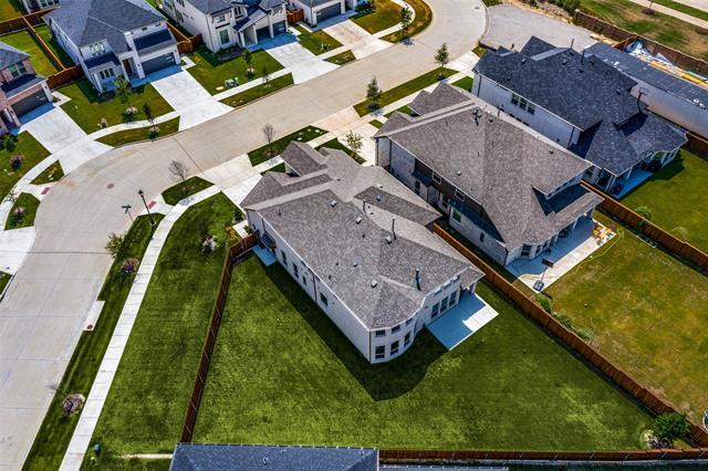Building Photo - 7389 Hillock Rd