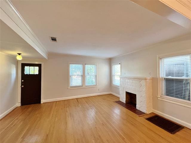 Building Photo - 5314 Stoneleigh Ave