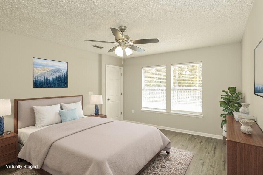 Building Photo - 13517 Ashford Wood Ct E