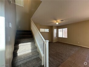 Building Photo - 8528 Cheerful Brook Ave