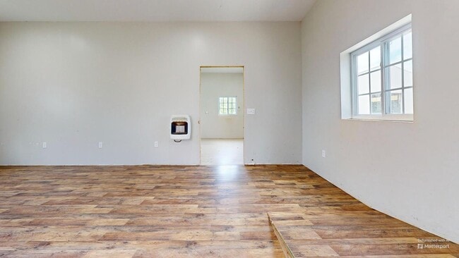 Building Photo - Coming soon-South Central Schools, HUGE ga...