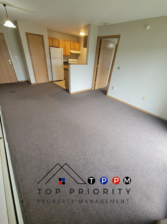 Primary Photo - ** MOVE IN SPECIAL ** 1 Bedroom | 1 Bathro...