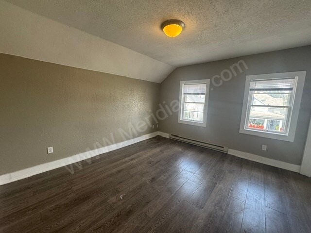 Building Photo - 309 W Williams St