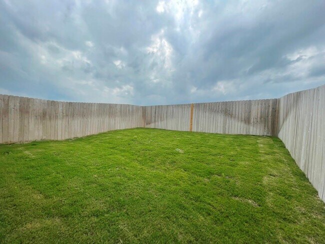Building Photo - 224 Riptide Dr