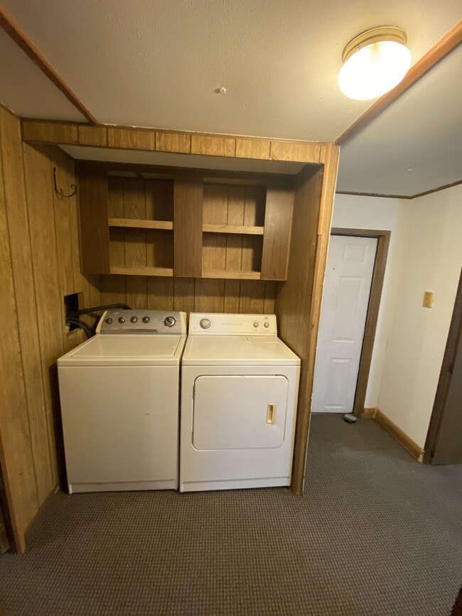 Building Photo - 74980 444th Rd