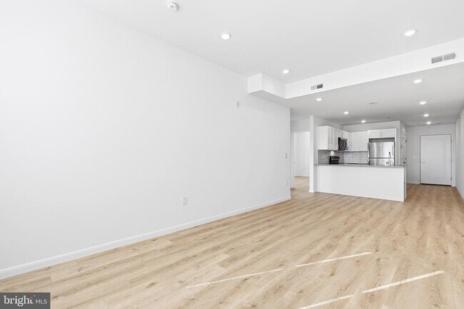 Building Photo - 7248 Rising Sun Ave