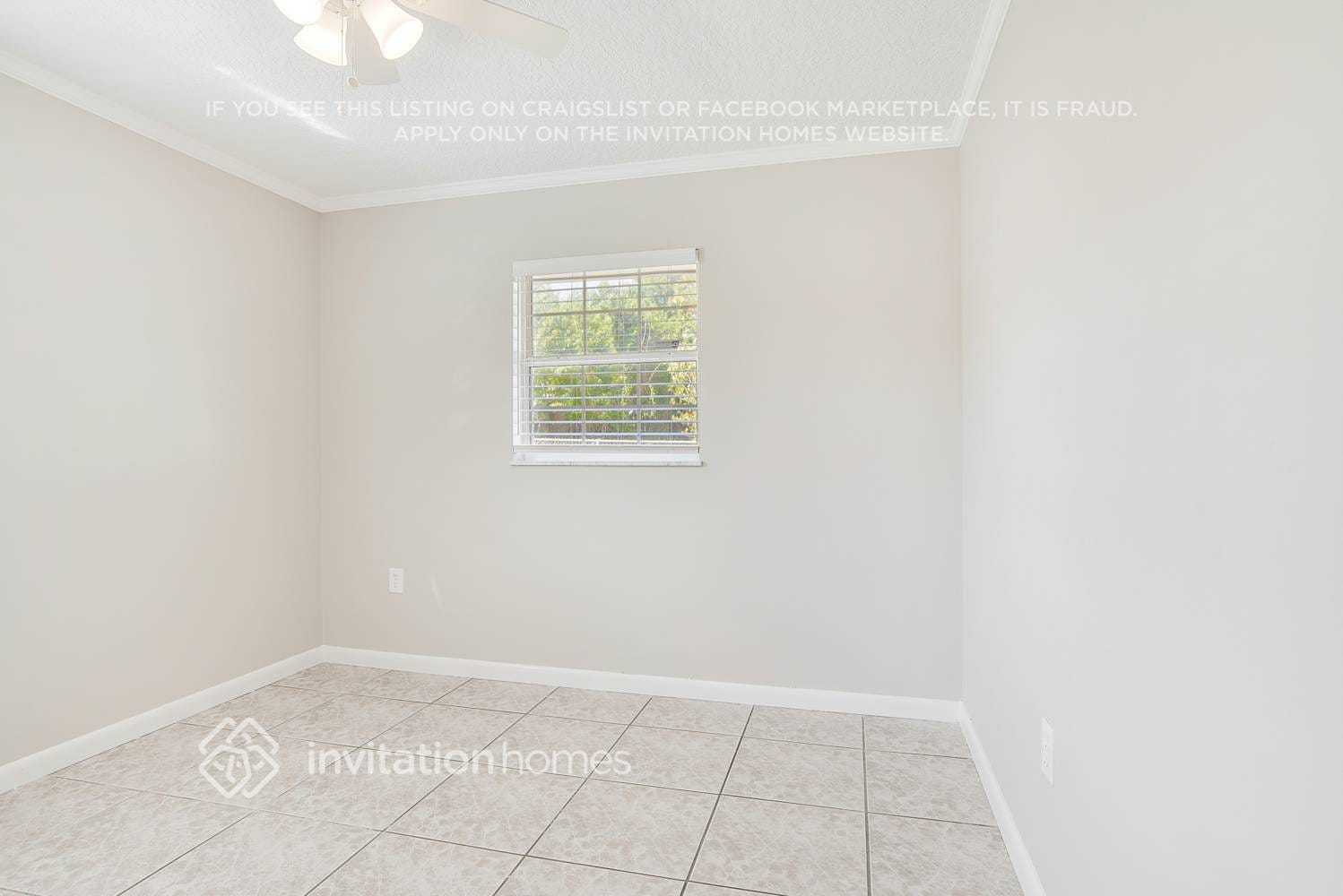 Building Photo - 1842 Teakwood Dr