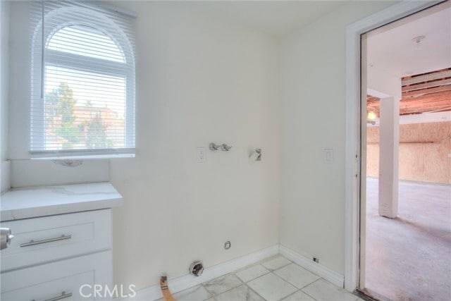 Building Photo - 20341 E Crestline Dr