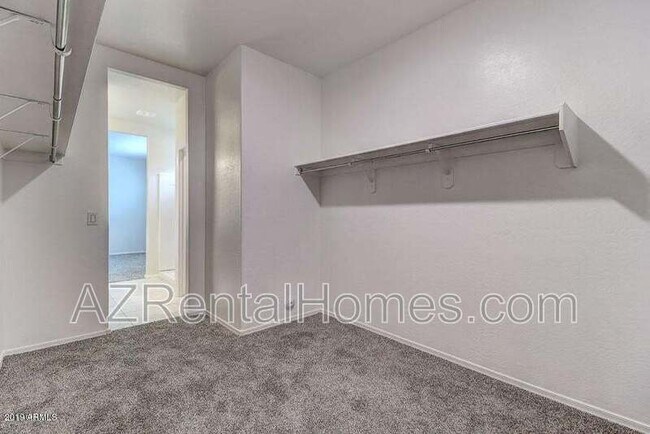 Building Photo - 37748 W Bello Ln