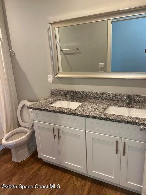 Building Photo - 1 Artemis Blvd