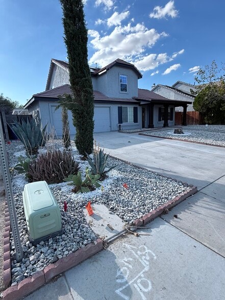 45233 mays - 45233 Mays Ct