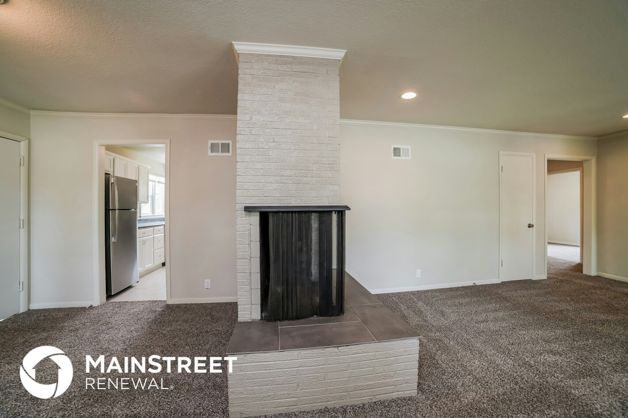 Building Photo - 4909 Norwood Ave